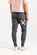 Home-lee Apartment Pants