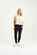 Home-lee Apartment Pants