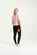 Home-lee Apartment Pants
