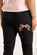Home-lee Apartment Pants
