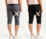 Home-lee 3/4 Apartment Pants