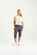Home-lee 3/4 Apartment Pants