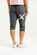 Home-lee 3/4 Apartment Pants