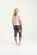 Home-lee 3/4 Apartment Pants
