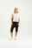 Home-lee 3/4 Apartment Pants