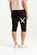 Home-lee 3/4 Apartment Pants
