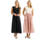 Homelee Gianna Dress