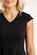 Homelee Gianna Dress