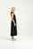 Homelee Gianna Dress