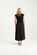 Homelee Gianna Dress