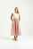 Homelee Gianna Dress