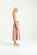 Homelee Gianna Dress