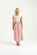 Homelee Gianna Dress