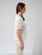 Stella + Gemma Maddie Blouse