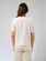 Stella + Gemma Maddie Blouse