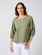 Stella + Gemma Ursula Blouse