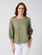 Stella + Gemma Ursula Blouse
