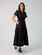 Stella + Gemma Vittoria Dress