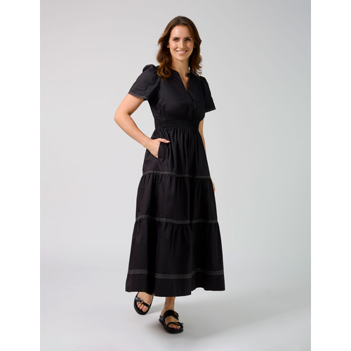 Stella + Gemma Vittoria Dress