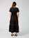 Stella + Gemma Vittoria Dress