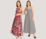 Knewe Gala Dress