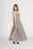 Knewe Gala Dress