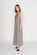 Knewe Gala Dress
