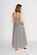 Knewe Gala Dress