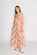 Knewe Gala Dress