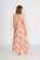 Knewe Gala Dress