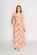 Knewe Gala Dress