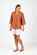 Knewe Holiday Shirt