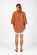 Knewe Holiday Shirt