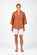 Knewe Holiday Shirt