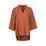 Knewe Holiday Shirt