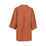 Knewe Holiday Shirt