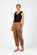 Knewe Series Pant