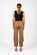 Knewe Series Pant