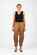 Knewe Series Pant