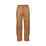 Knewe Series Pant