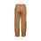 Knewe Series Pant