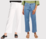 Knewe Marlow Jean
