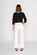 Knewe Marlow Jean