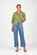 Knewe Marlow Jean
