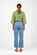Knewe Marlow Jean