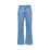 Knewe Marlow Jean