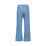 Knewe Marlow Jean