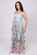 Augustine Savannah Maxi Dress