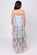Augustine Savannah Maxi Dress