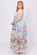 Augustine Savannah Maxi Dress